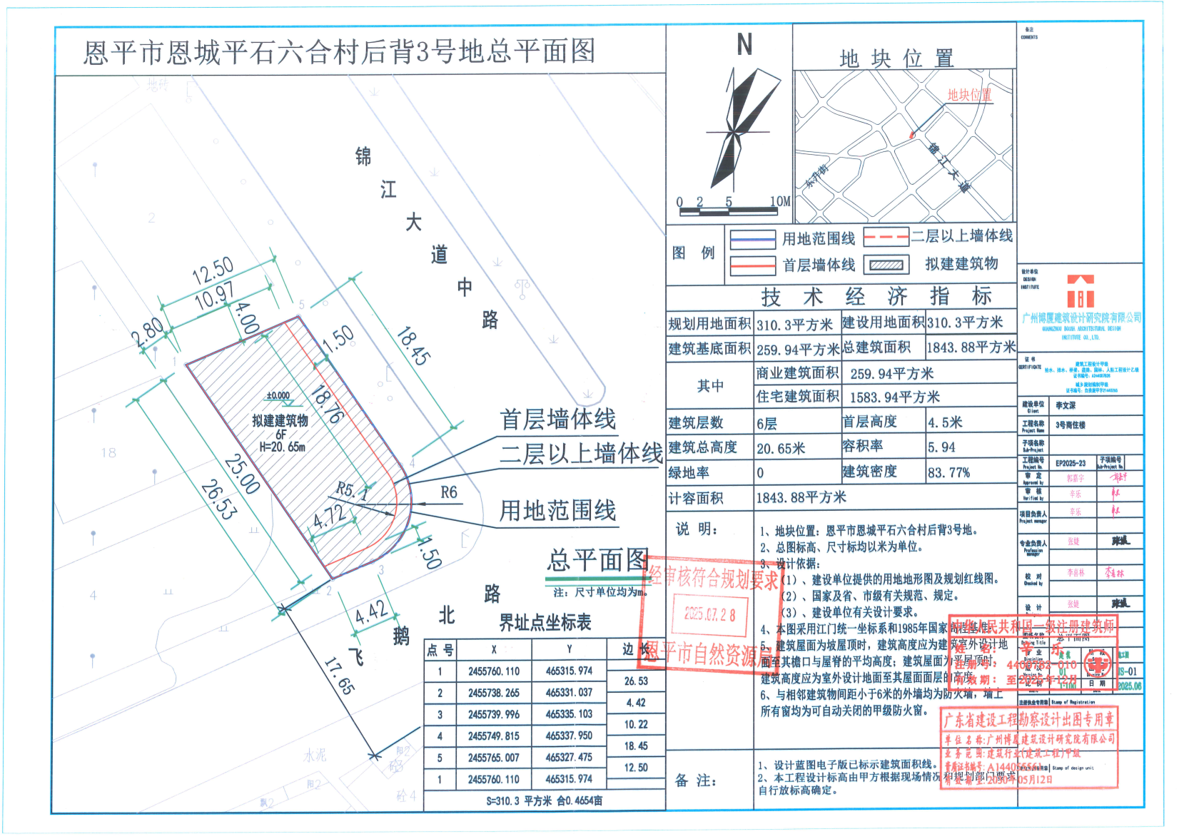【批后公告】恩平市恩城平石六合村后背3号地.jpg