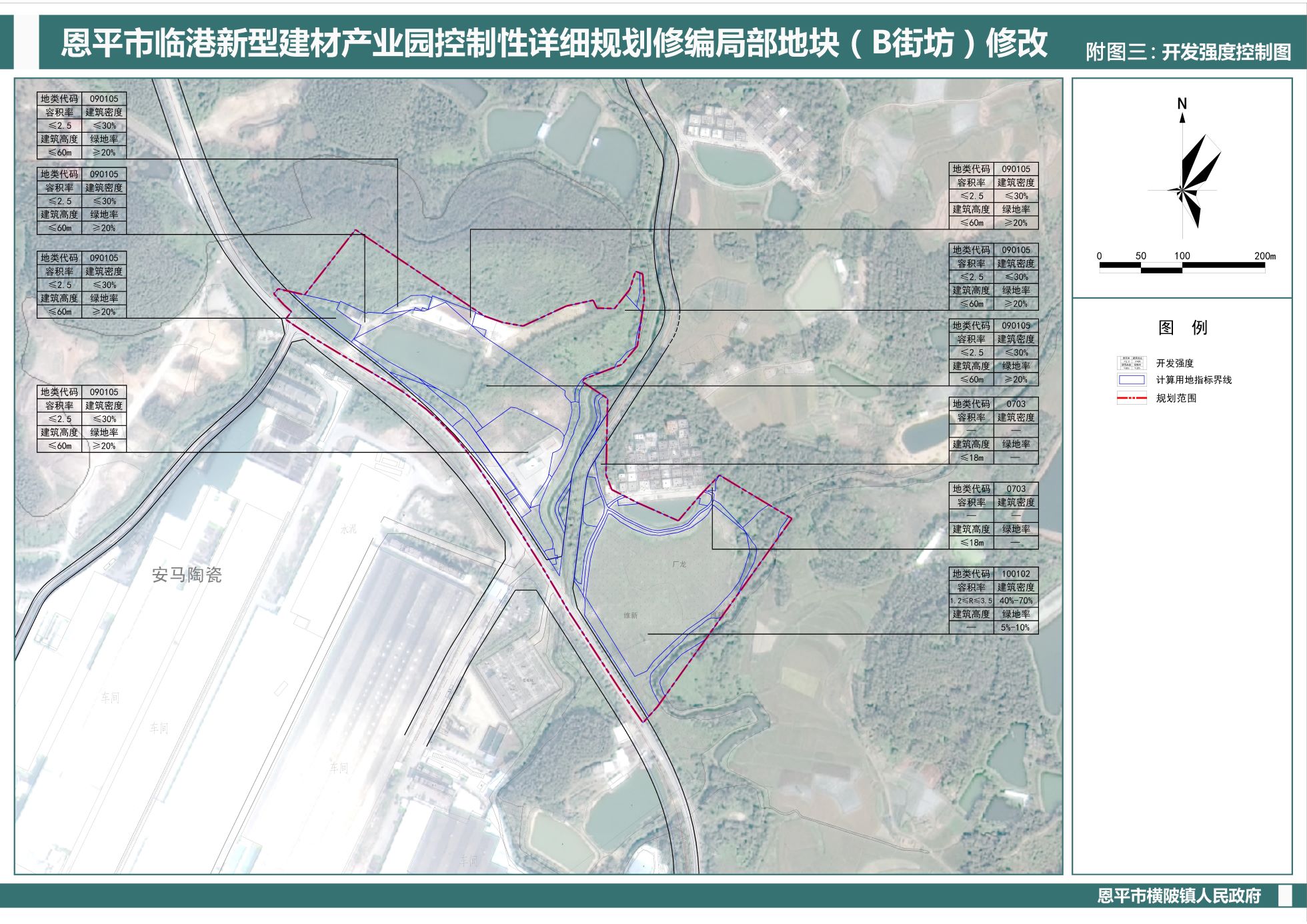 微信图片_20250915105134.jpg