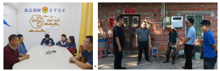 wechat_2025-09-27_153527_879.png