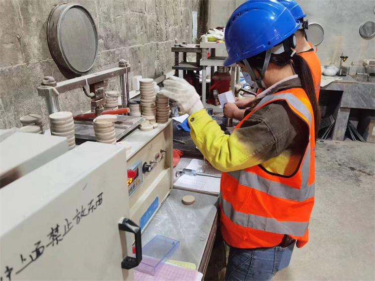 1713251054757650.jpg c4582719468364085c702c388e5563a.jpg