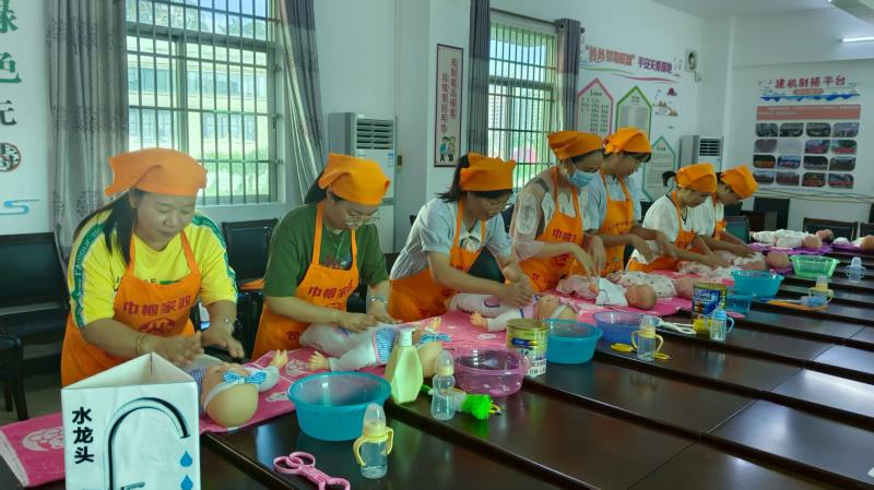 微信图片_2025-07-23_164838_199.jpg 微信图片_2025-07-23_164838_199.jpg