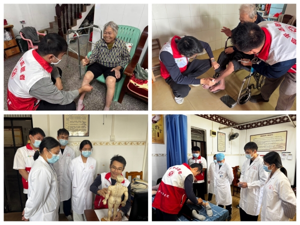 义诊及带教现场。_副本.jpg