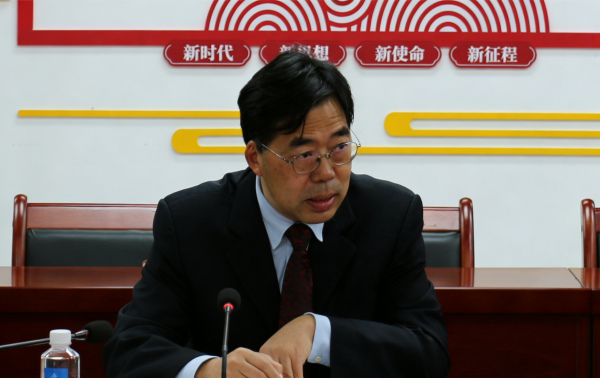 33a36804a817f581288c7cbe5395bf8d_副本.png