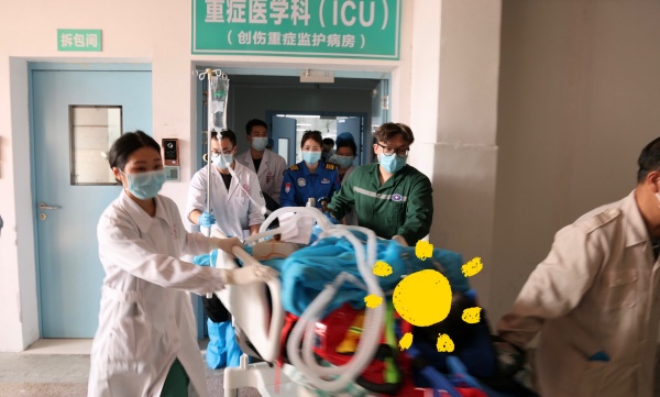 d7d0a4b80101f510a7e59dfe692c405_副本.jpg