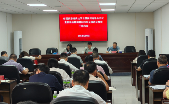 传达全国两会精神.png