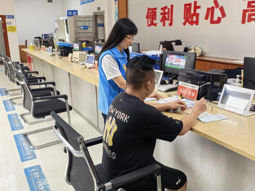 图片1.png