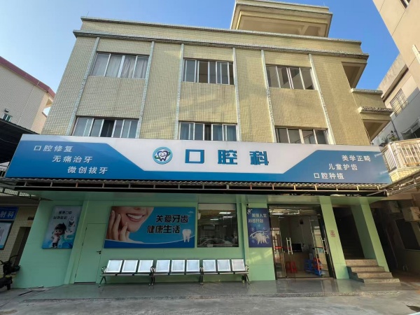 a15f2ff4c163611f8f056263_副本.jpg