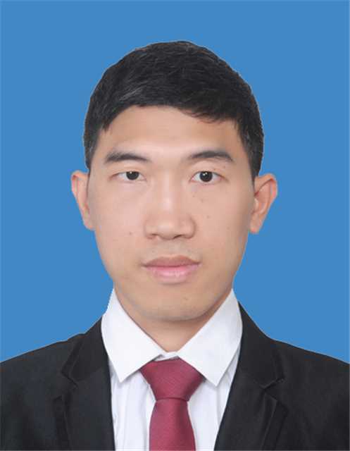 文钦.jpg