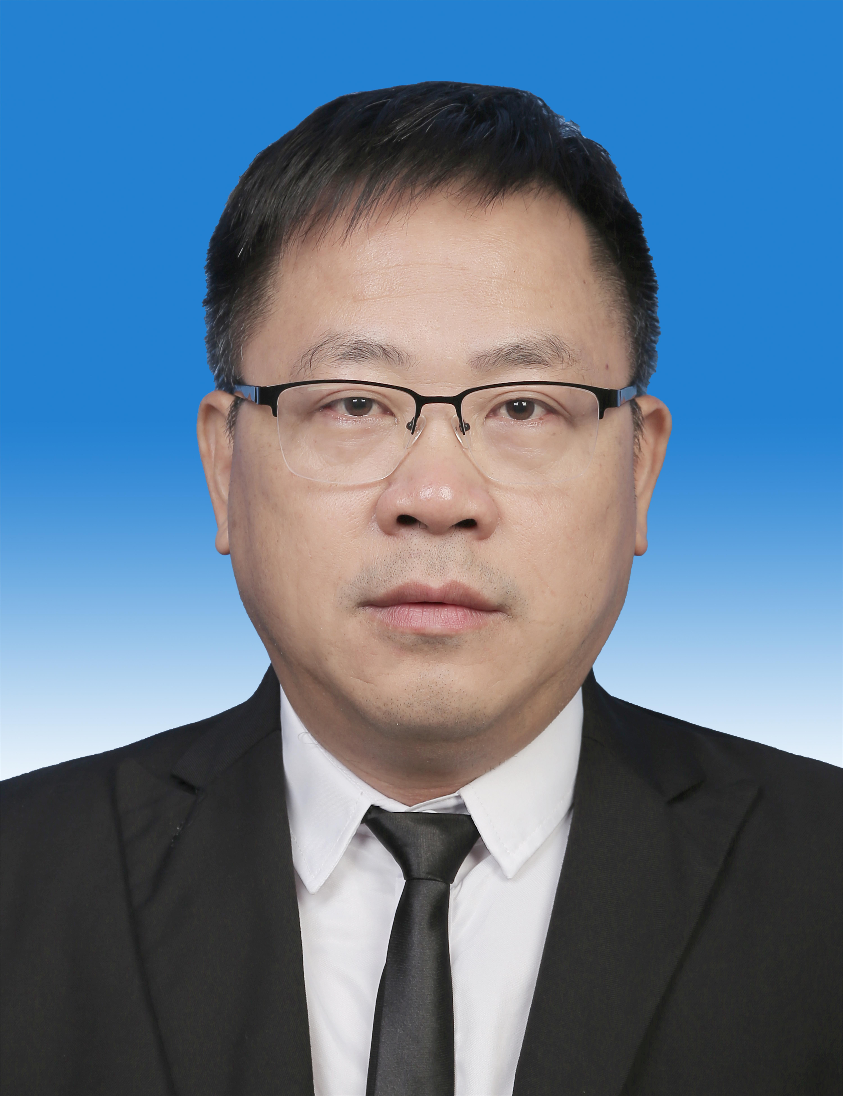 可禄.png