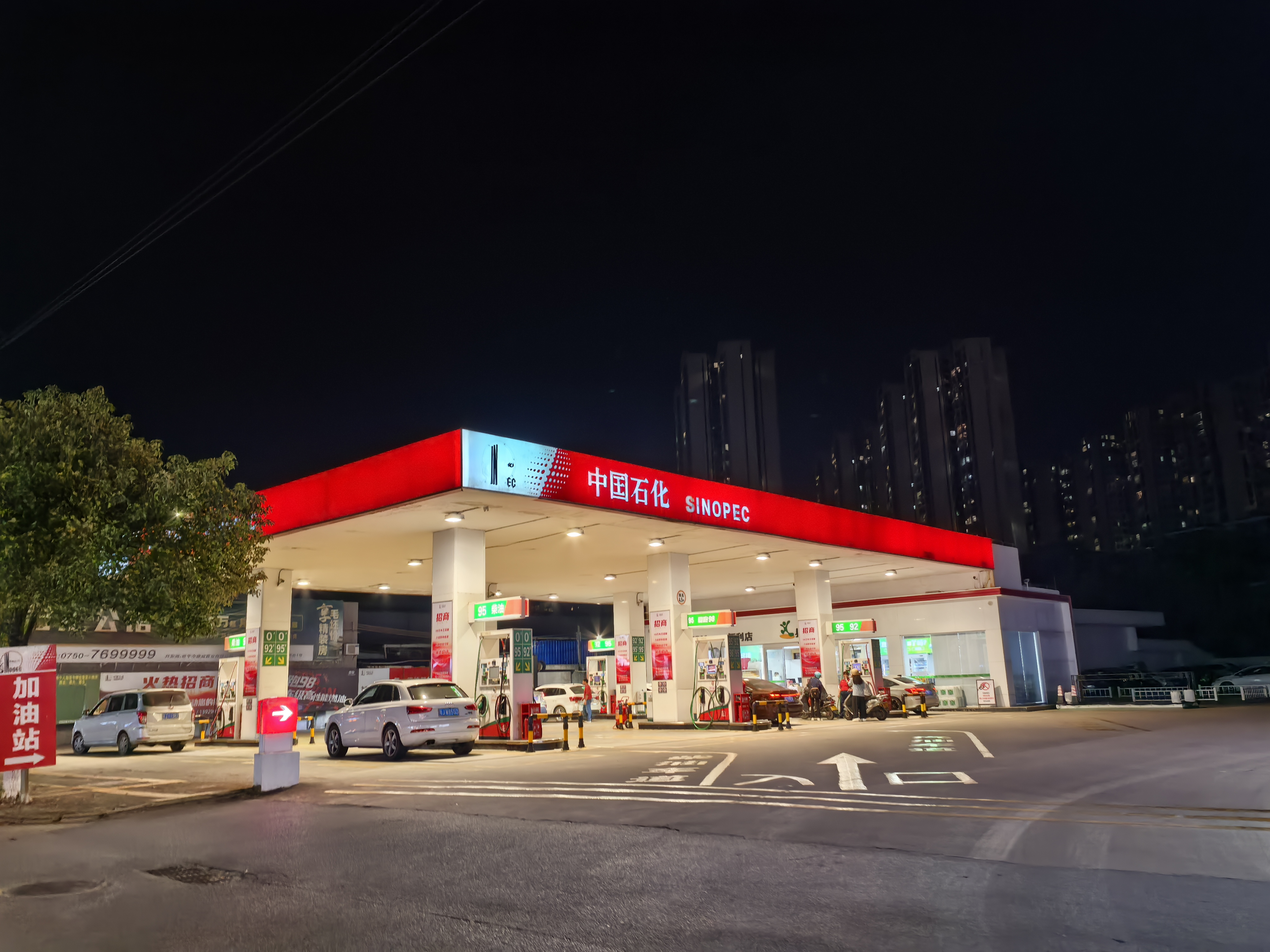 图片17.png