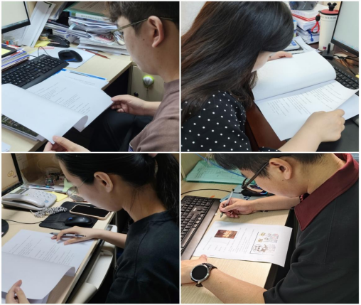 以3·15为契机 强化诚信意识