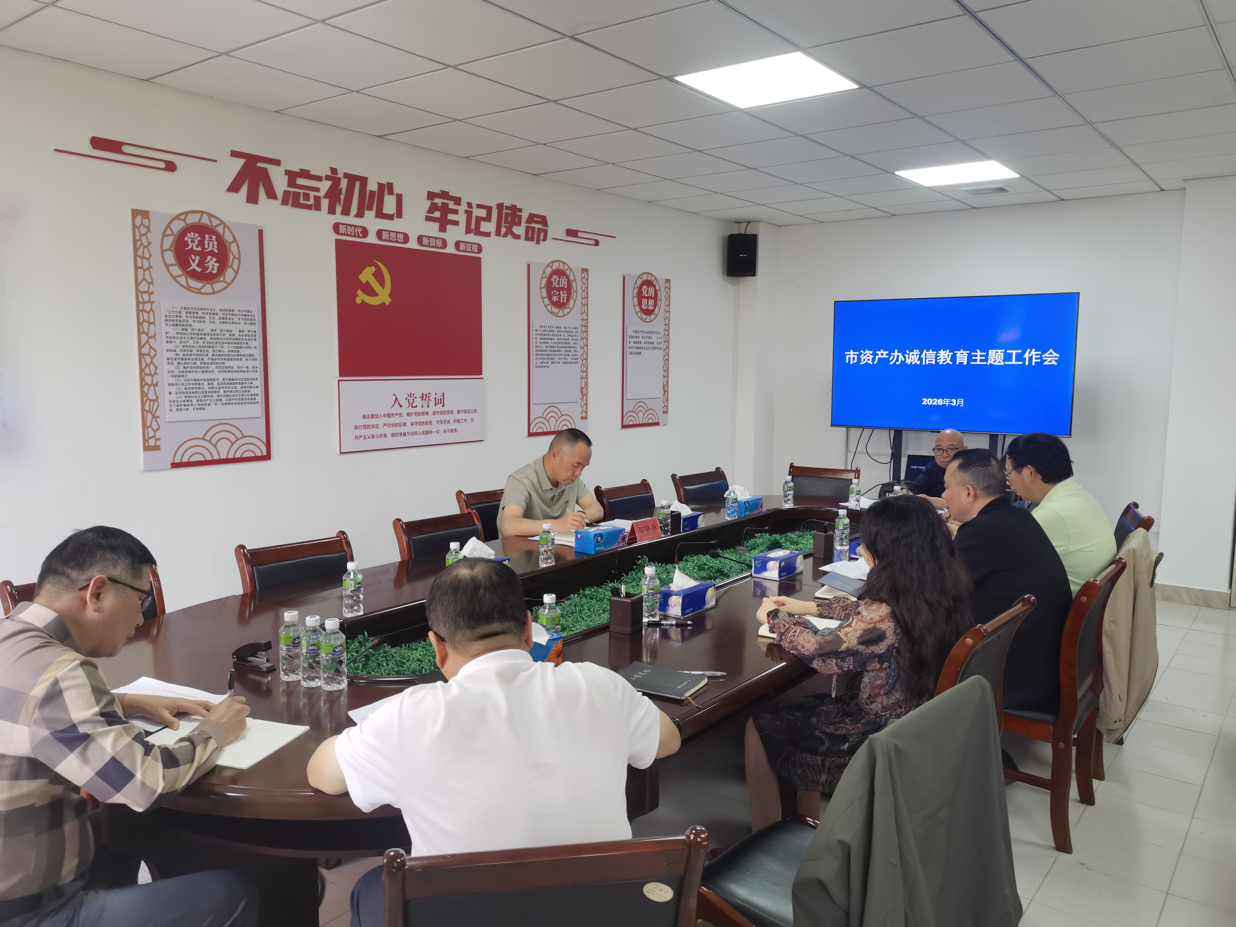 adbf54817d43abc6089c94702826eb49.jpg