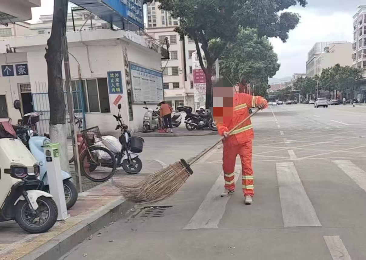 图片3.jpg