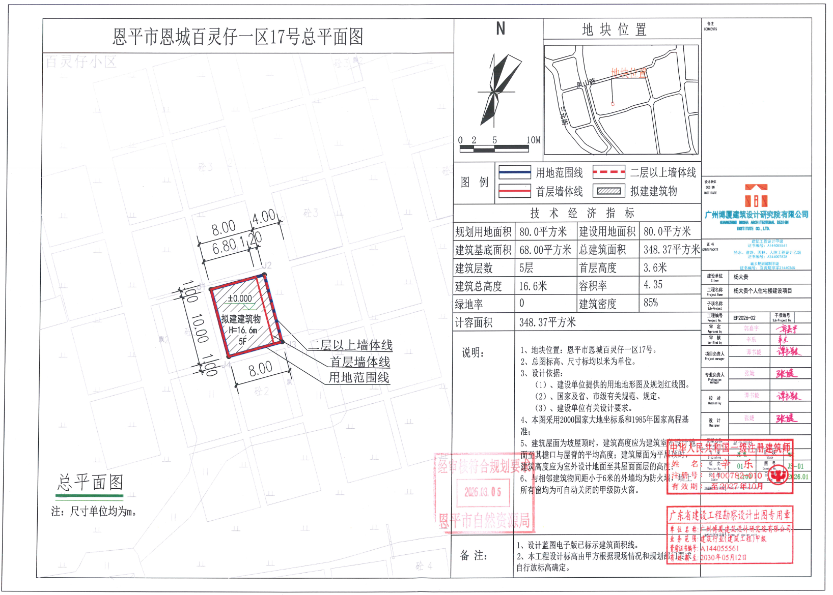 恩平市恩城百灵仔一区17号.png