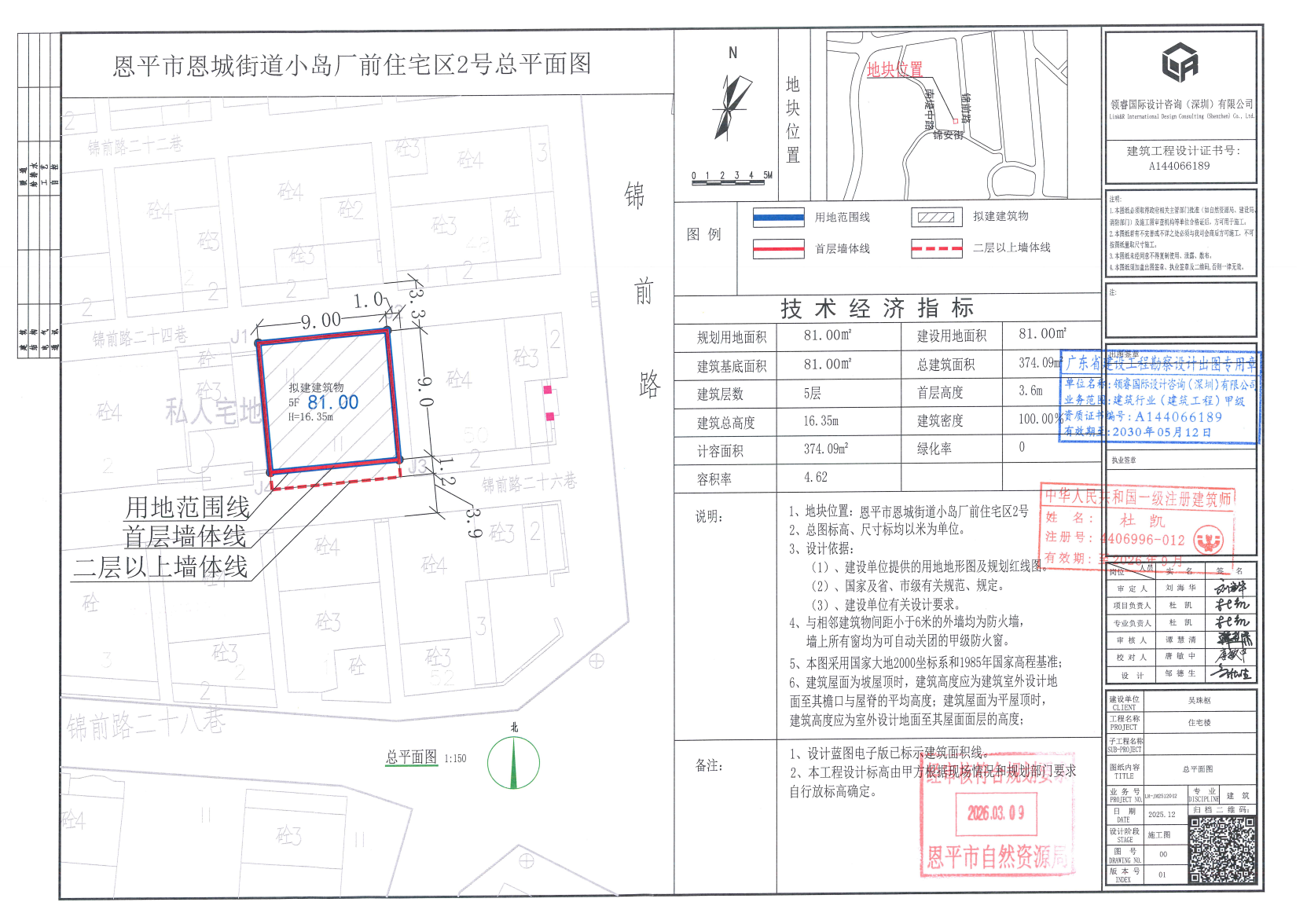 恩平市恩城街道小岛厂前住宅区2号.png