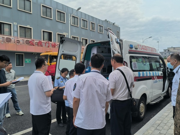 78ec7fde11d9aa2dcfe52379655d8894_compress_副本.jpg