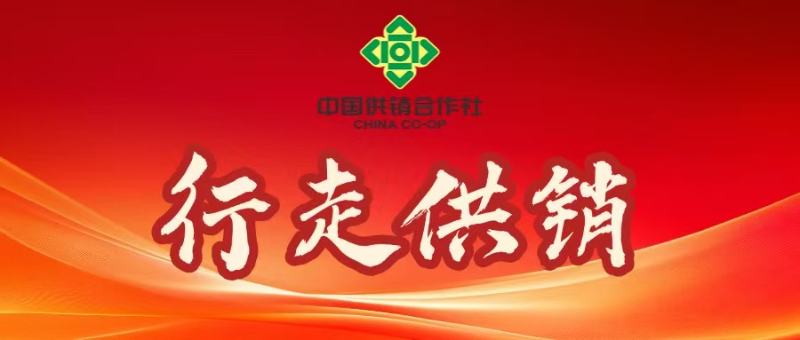 行走供销 logo.jpg