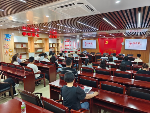 微信图片_20260430152927_221_196_副本.jpg