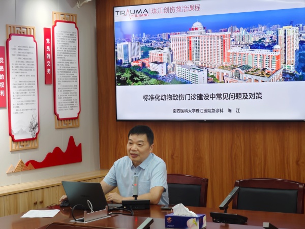 微信图片_20260430152930_223_196_副本.jpg