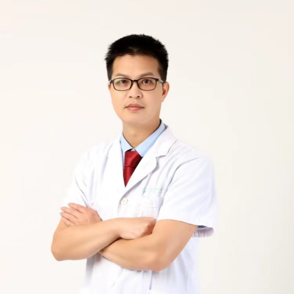 张发兵（神经肿瘤外科）_副本.jpg