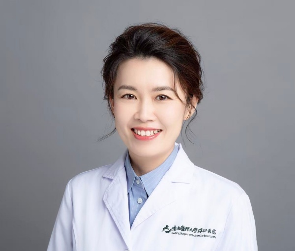 张宇（新生儿科）_副本.jpg