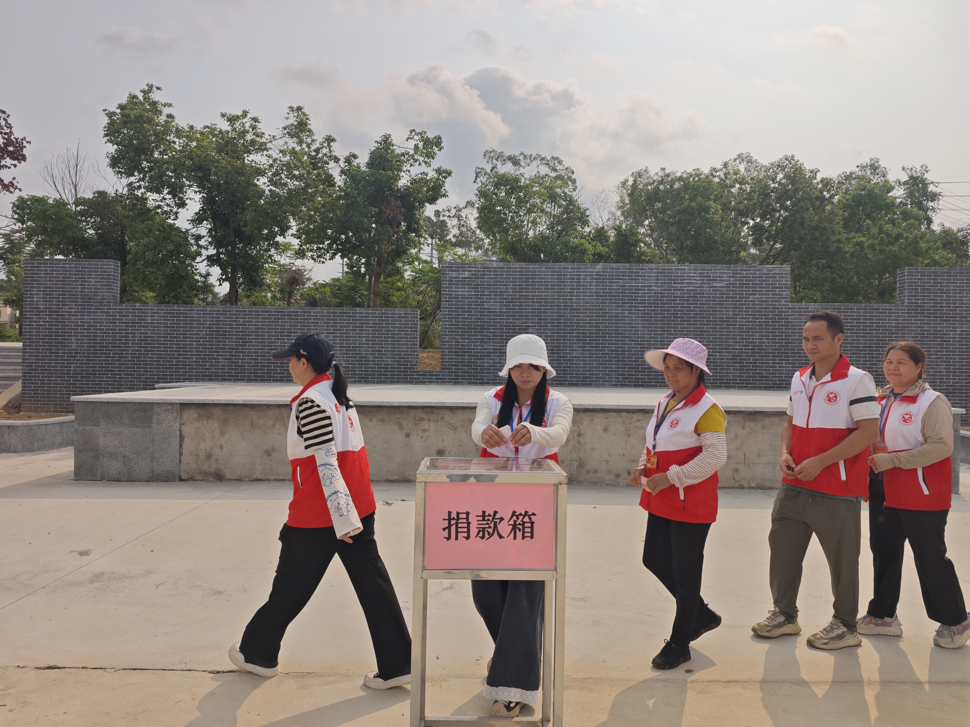 微信图片_20260415114434_398_123.jpg