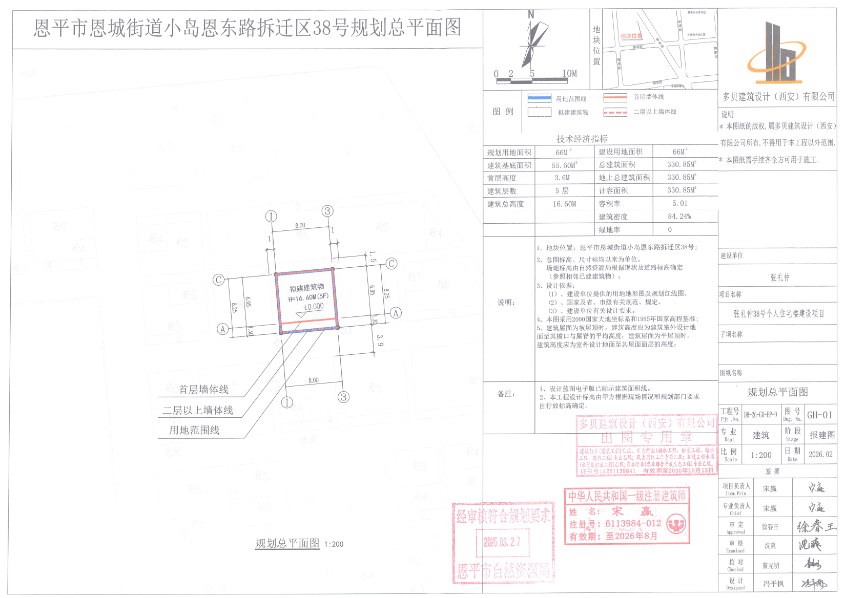 恩平市恩城街道小岛恩东路拆迁区38号.png