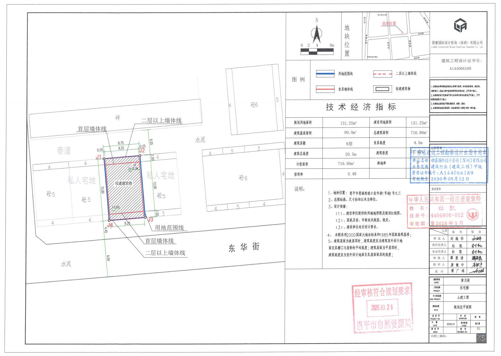 恩平市恩城街道小岛市场1号地1号之三（恩城镇小岛市场1号地1号之三）.png