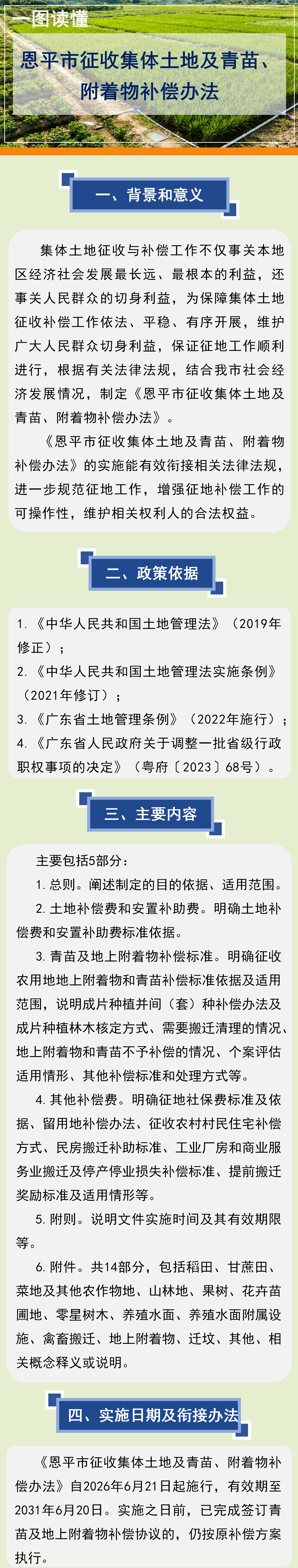 一图解读.png
