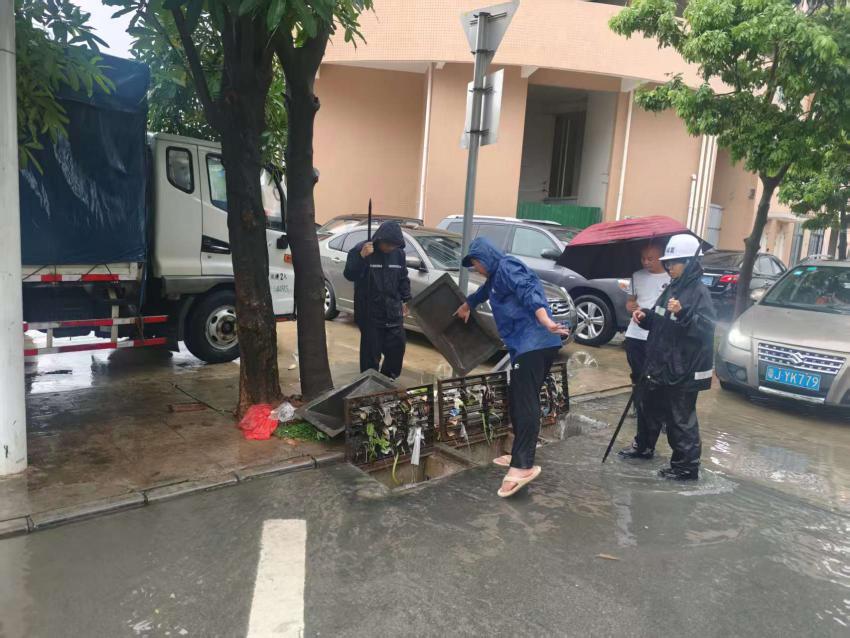 图片3.jpg