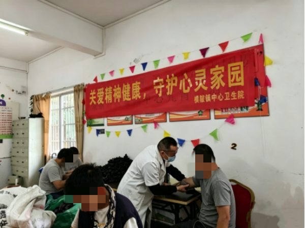 clipbord_1779435423118_副本.png