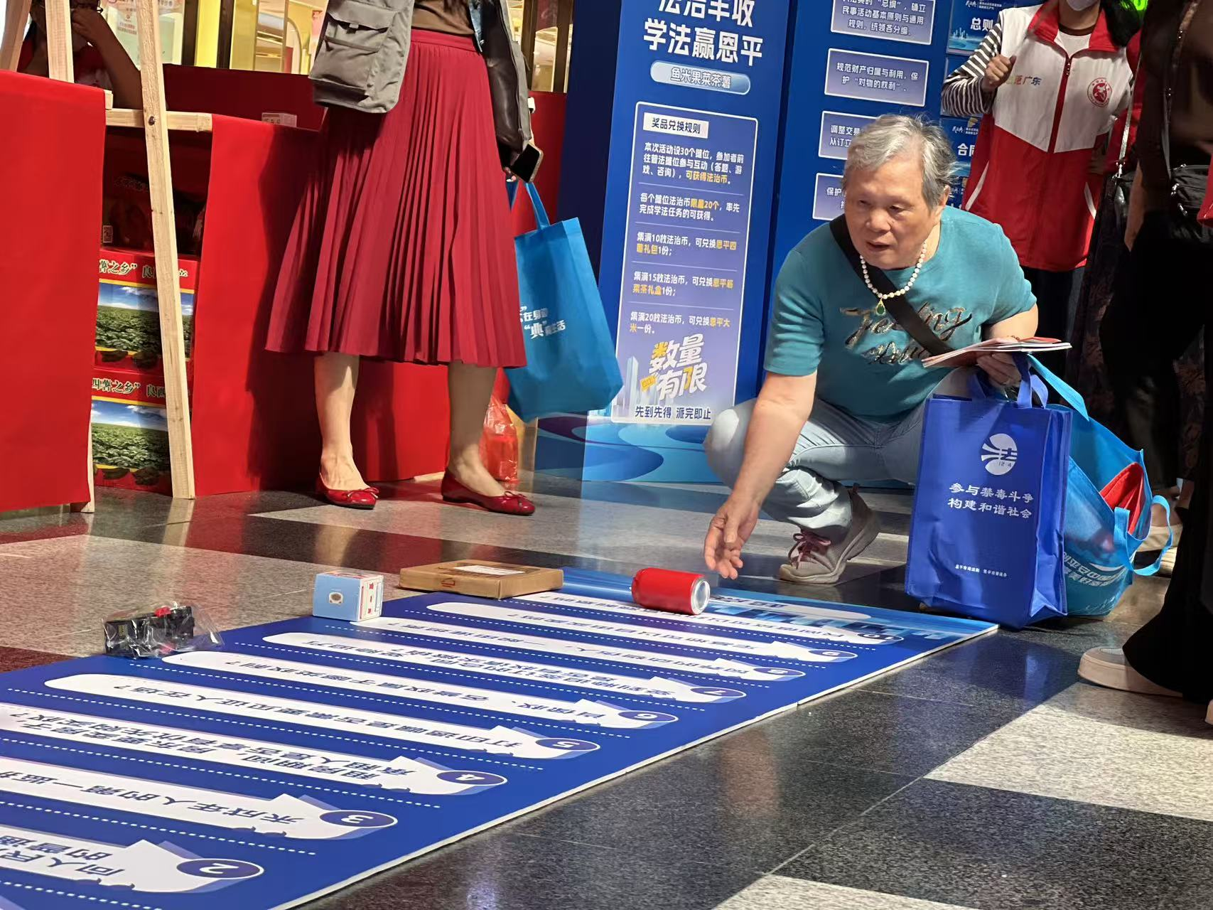 图片9.png