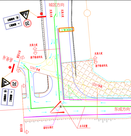 微信图片_20260603113121_44_20.png