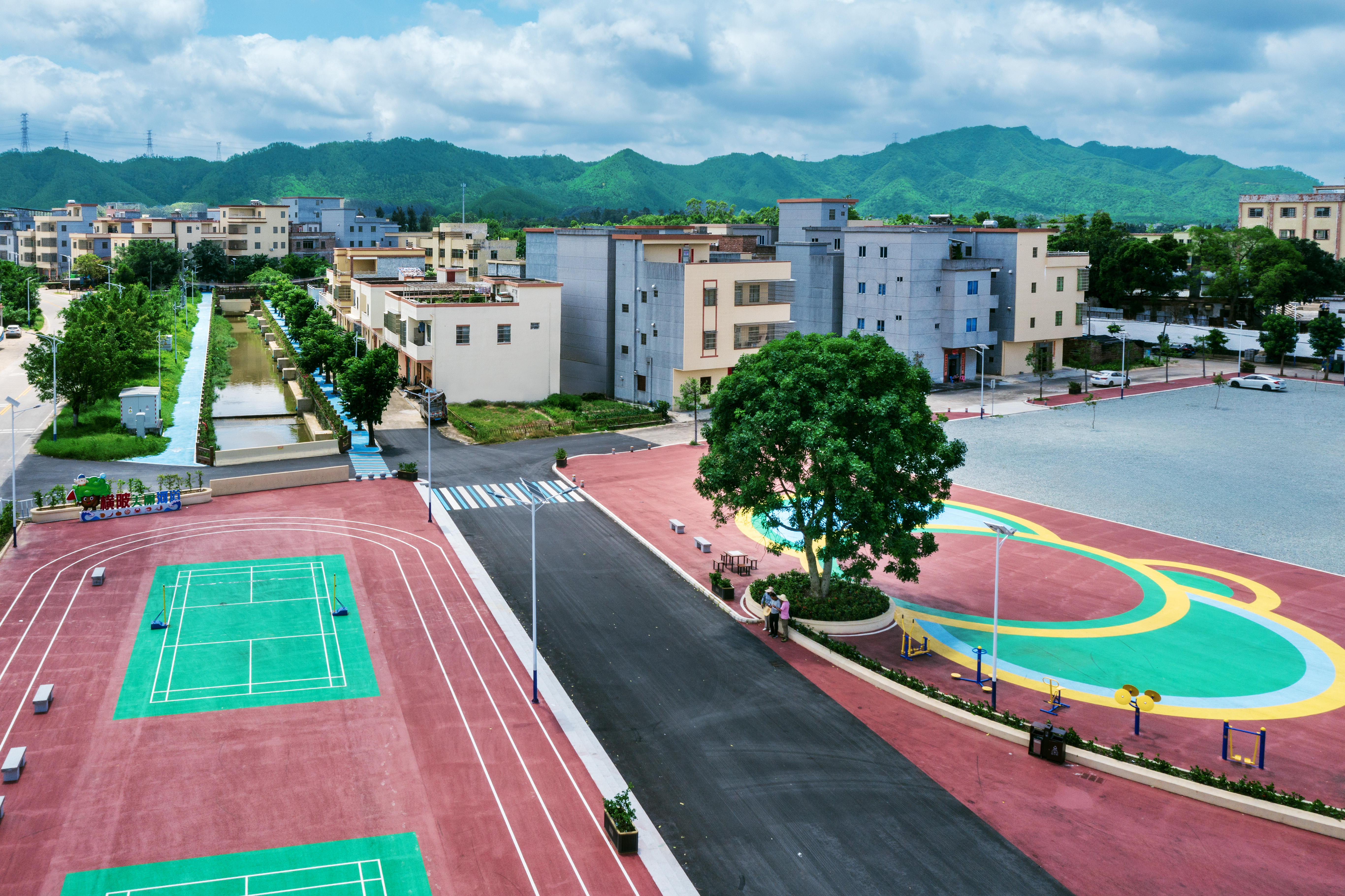 美丽河道.jpg