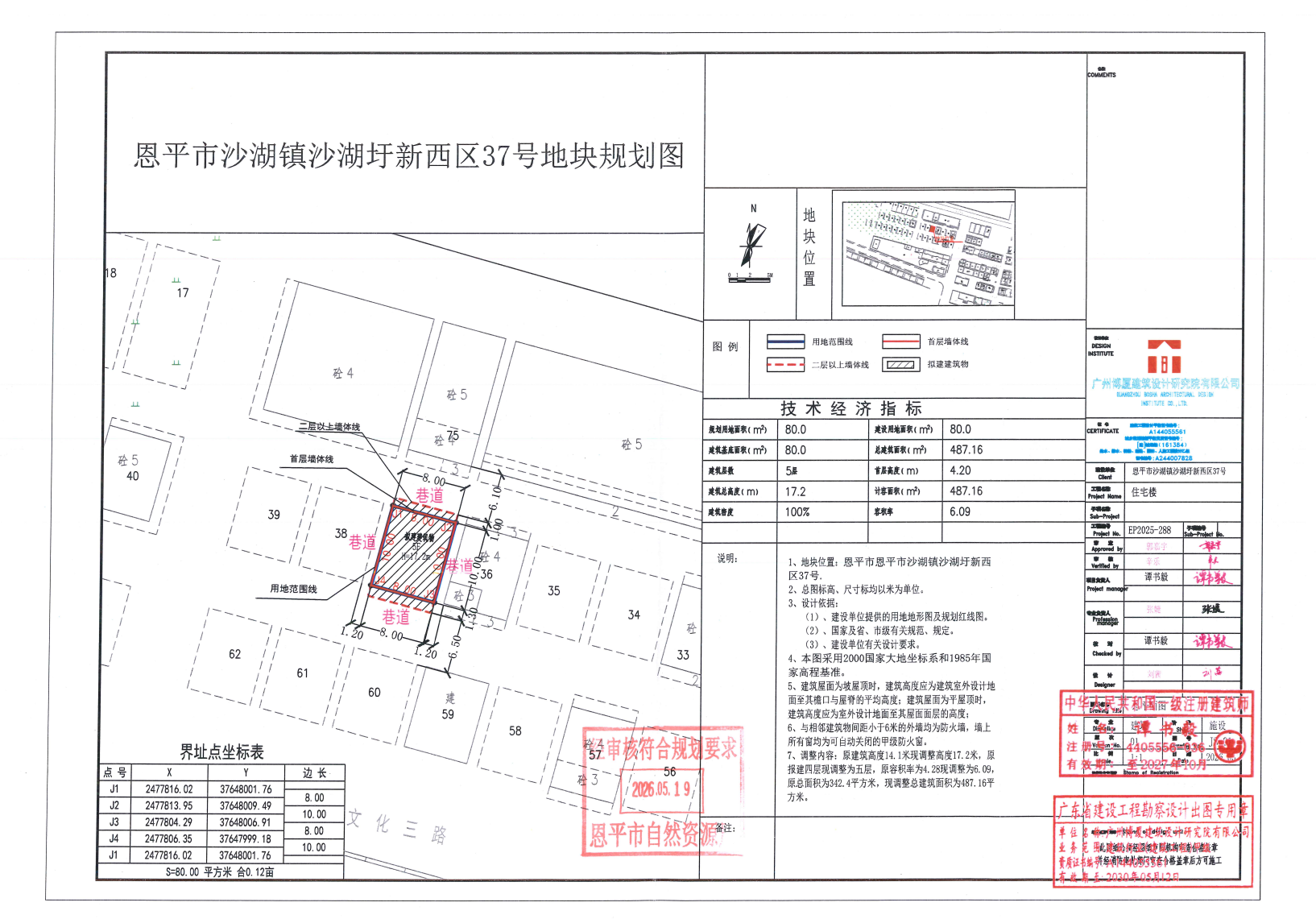 【批后公告】恩平市沙湖镇沙湖圩新西区37号.png