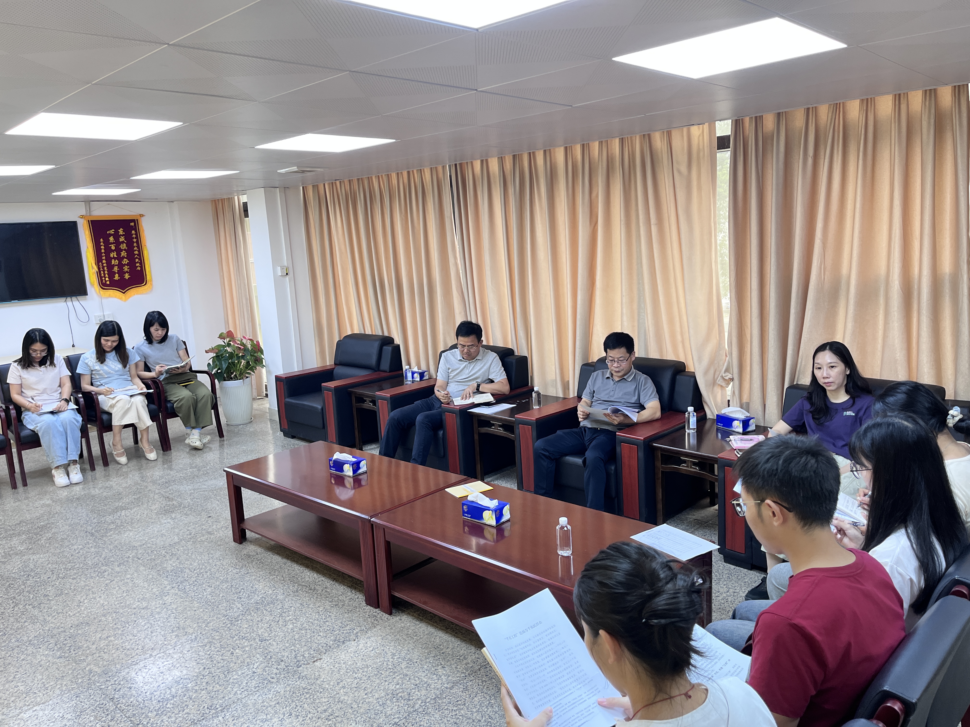 学习现场.jpg