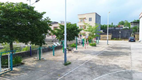 e3ef25b0-d2f0-4788-a951-541e5716fcba.jpg