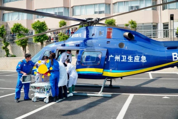 640 (3)_副本.jpg