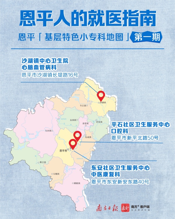 70405bbf740a7d496e8f7bed0bcc33b1_副本.jpg