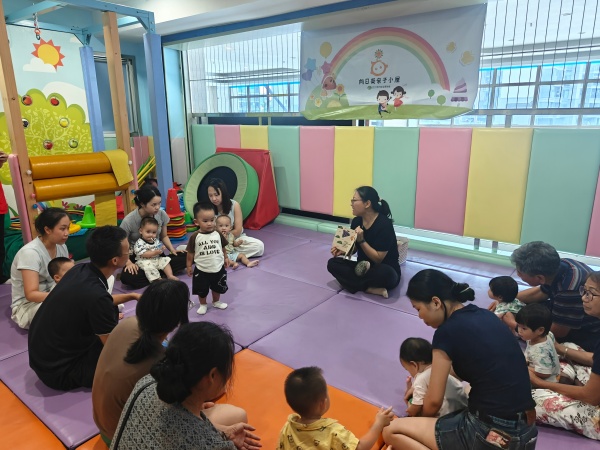 f82705420fd07a26c7025d5166b907ab(2)_副本.jpg