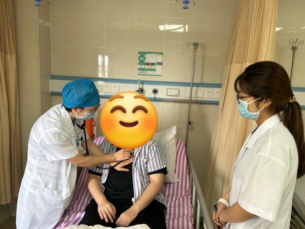3d24f392d3f854009d3c64c4a28524c8_origin(2)_副本.jpg
