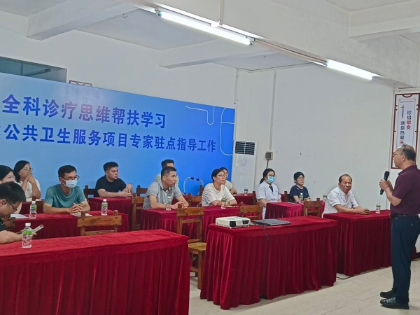 座谈会 (1)_副本.jpg