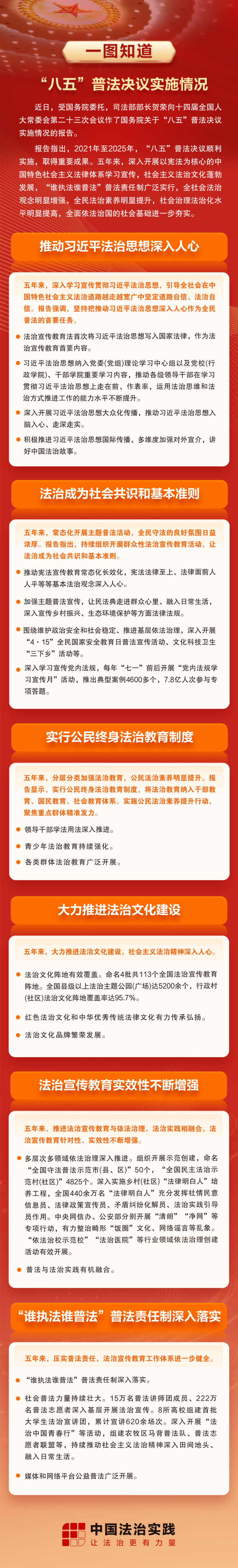 dedd6843ed21c546ae57feb9e16c8549.png