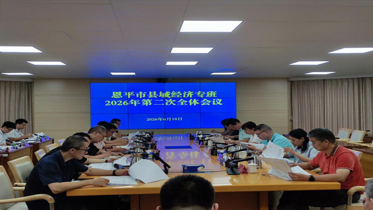 图片25.png