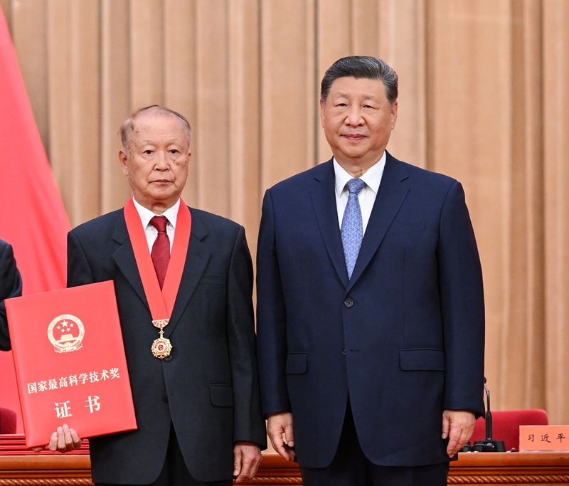 头条5.jpg