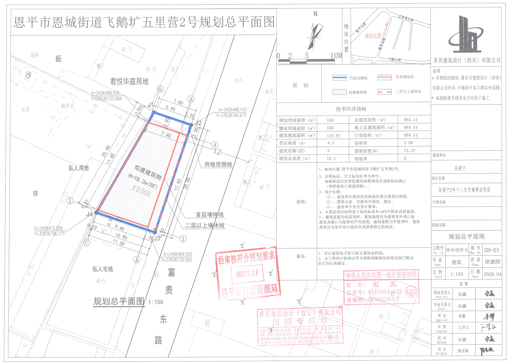 【批后公告】恩平市恩城飞鹅圹五里营2号.png