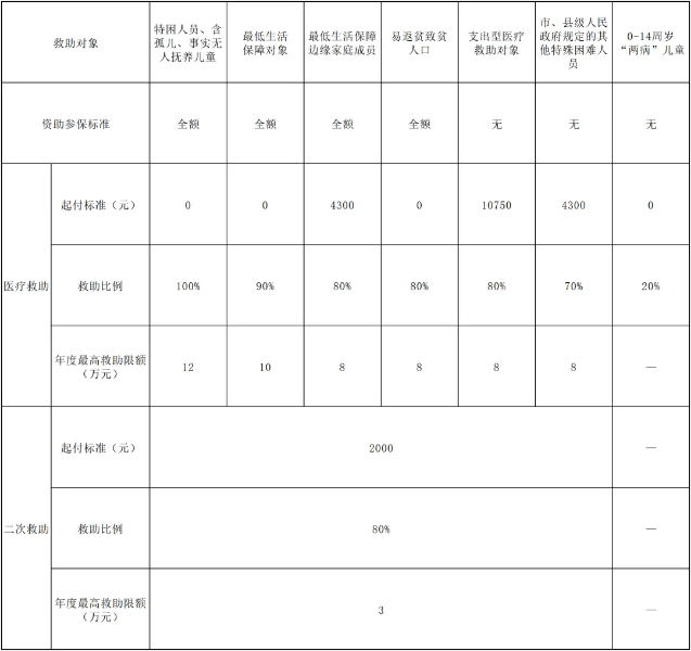 85f1bfef-ff61-43fb-99e9-578991ccdff4.png
