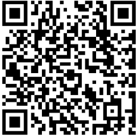 ba3a0147-9977-4b58-b28e-27dc7a9528a1.png