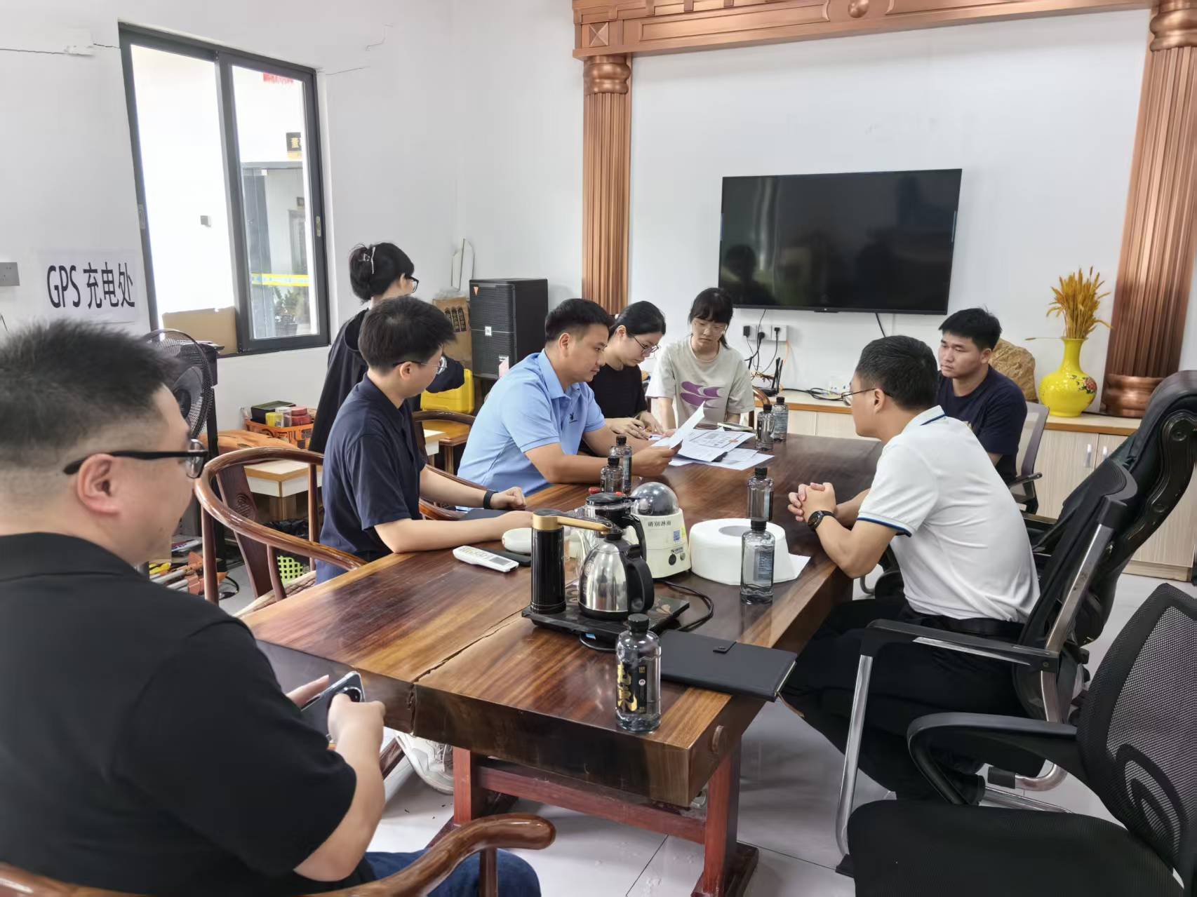 现场照片4.jpg