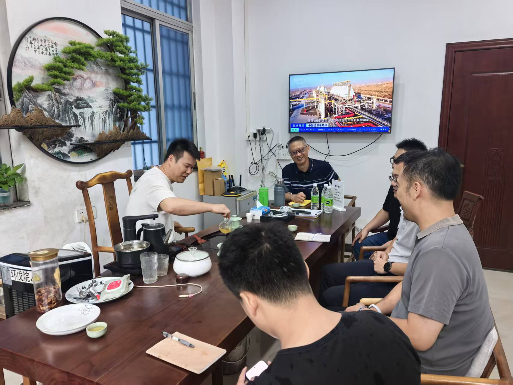 现场照片2.jpg